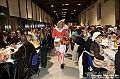 VBS_10091 - Investitura Re Peperone e Bela Povronera Carnevale di Carmagnola 2025